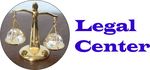 Legal Center