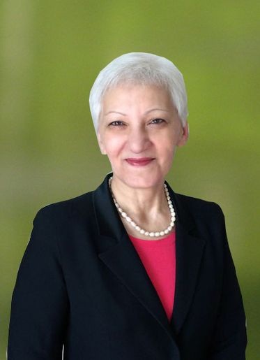 Белла засеева legal center.

