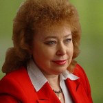 IMG_5283_Елена М