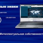slider_2_1